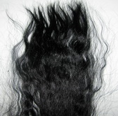 ���� ���������� ������ / black 